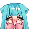 Hide2