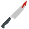 bloodyknife