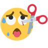 scissor_face