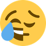 Fake_smiles