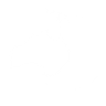 w_regionoceania