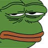 PepeMods