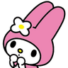 MyMelodyggbladee