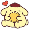 PomNom