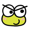 KeroppiSmirk