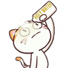 holywaterggbladee