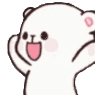 hyg_r