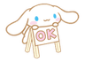 CinnaOkggbladee