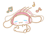 CinnaMusicggbladee