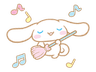 CinnaSweeping