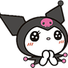 kuromiowoggbladee