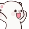 hyg_lggbladee
