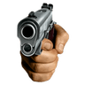 shootggbladee