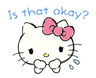 KittyOkayWorryggbladee
