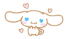 CinnaLoveggbladee