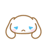 CinnamorollSadggbladee