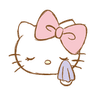 KittyCryggbladee