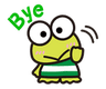 KeroppiBye