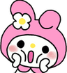 melodywowggbladee