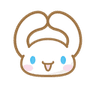 CinnamorollHappyggbladee