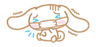 CinnaSickggbladee