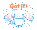 cinnamoroll_got_it
