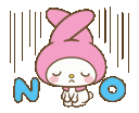 MelodyNo