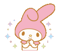 MelodySparkles