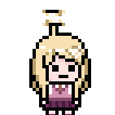 ahoge3