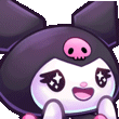 kuromiawe