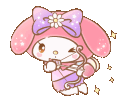 MelodyCupid