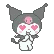 cc_asakuromi
