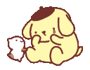 pompompurin_cry
