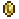 emoji_10