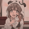Choco