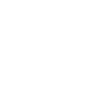iyigeceler