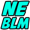 Nebilm