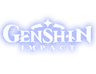 genshinimpact