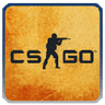 csgo