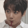 jungkook_sip