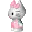 hellokitty