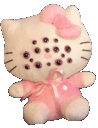 hellokitty