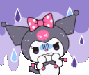 SE_kuromi_a4