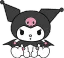 SE_kuromi19ggbladee