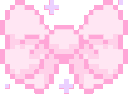 RibbonPink