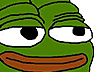 smug