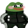 pepe_sweg