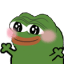 Happy_hug