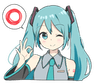 miku_OK