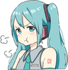 miku_angry